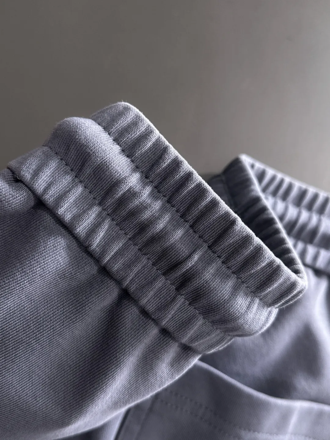 Premium 2026 New Arrival ， Breathable ， ， ， Quality。 ！ ， ！Sizes：S-3XL